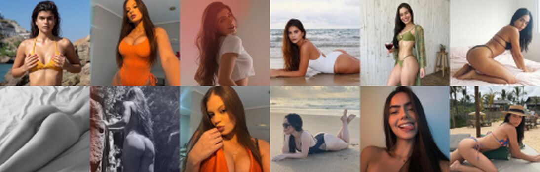 Dua lipa  page leaked private photo uncensored HD quality