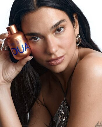 Dua lipa  page leaked private photo uncensored HD quality