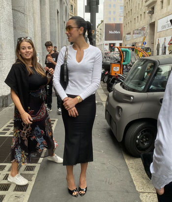 Dua lipa  page leaked private photo uncensored HD quality