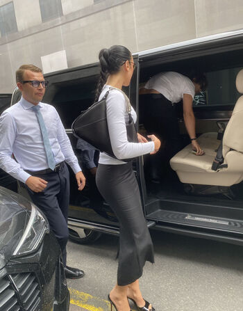 Dua lipa  page leaked private photo uncensored HD quality