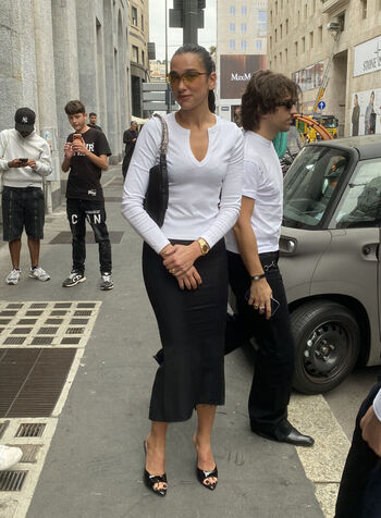 Dua lipa  page leaked private photo uncensored HD quality