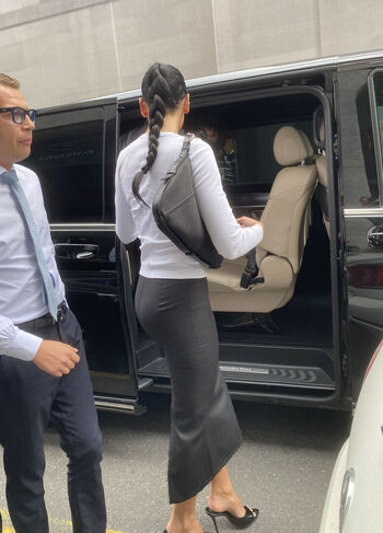 Dua lipa  page leaked private photo uncensored HD quality