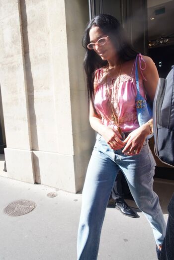 Dua lipa  page leaked private photo uncensored HD quality