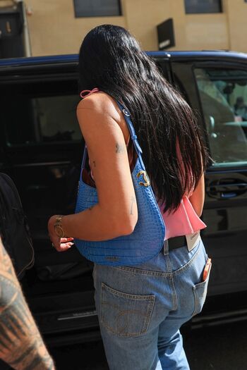 Dua lipa  page leaked private photo uncensored HD quality