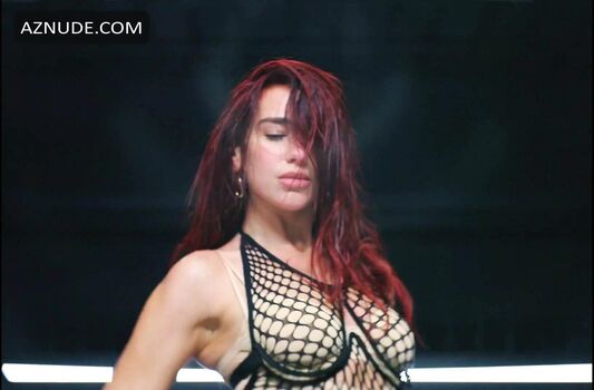 Dua lipa  page leaked private photo uncensored HD quality