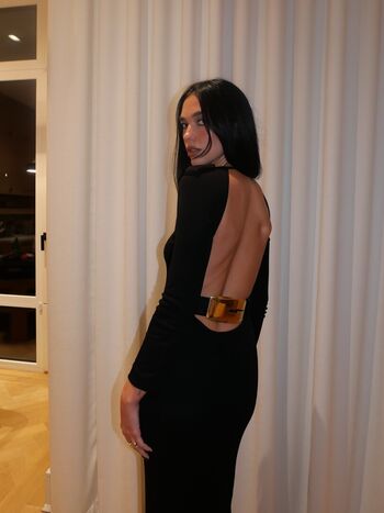 Dua lipa leaked private photo uncensored HD quality