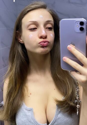 Duckiedoll leaked private photo uncensored HD quality