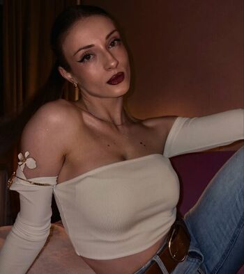 Duckiedoll leaked private photo uncensored HD quality