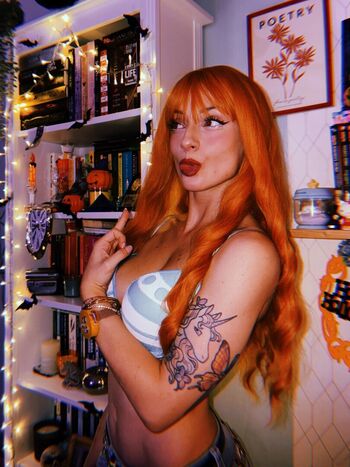 Duckiedoll leaked private photo uncensored HD quality