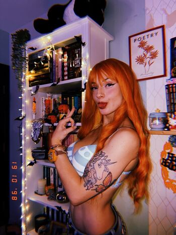 Duckiedoll leaked private photo uncensored HD quality