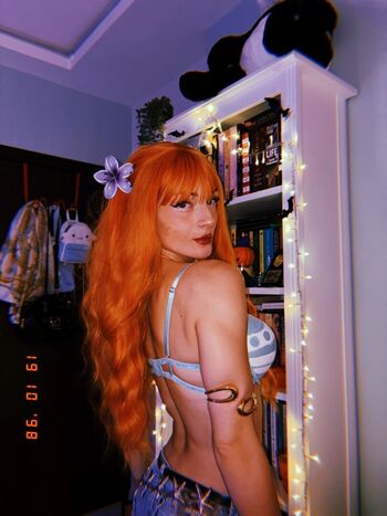 Duckiedoll leaked private photo uncensored HD quality