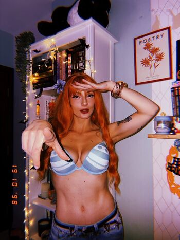 Duckiedoll leaked private photo uncensored HD quality