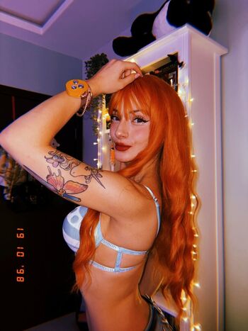 Duckiedoll leaked private photo uncensored HD quality
