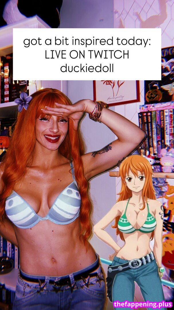 Page/ leaked private photo uncensored HD quality