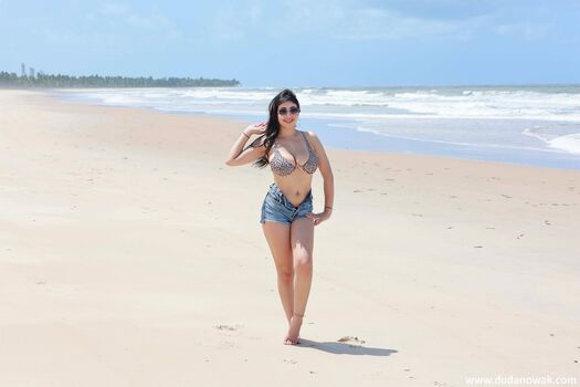 Duda nowak leaked private photo uncensored HD quality