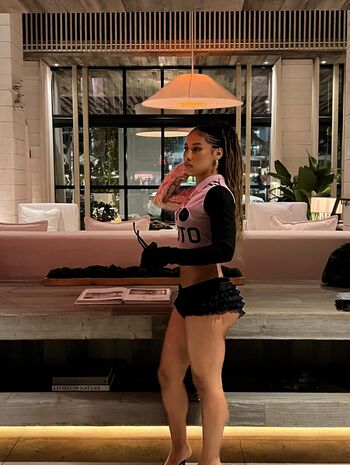 Dulcemoonvip page leaked private photo uncensored HD quality
