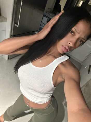 Dulcemoonvip page leaked private photo uncensored HD quality