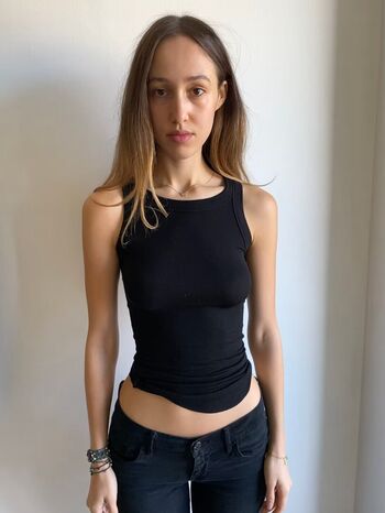Dulcemoonvip leaked private photo uncensored HD quality