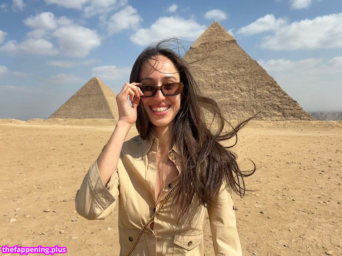 Page/ leaked private photo uncensored HD quality