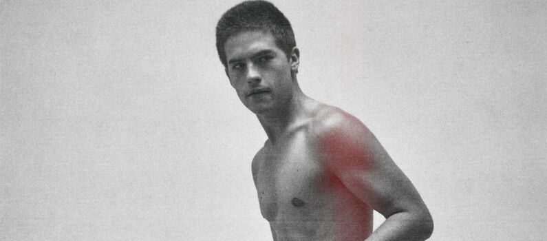 Dylan sprouse leaked private photo uncensored HD quality