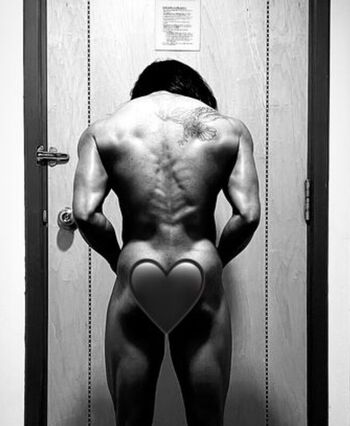 East asian gym girls leaked private photo uncensored HD quality
