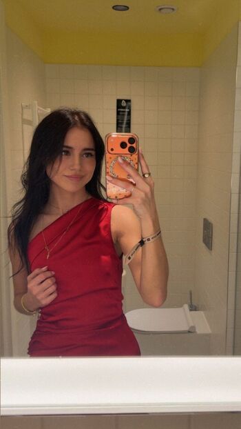 Eastahh leaked private photo uncensored HD quality