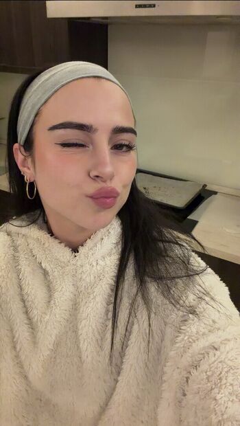 Eastahh leaked private photo uncensored HD quality