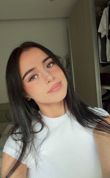 Eastahh leaked private photo uncensored HD quality