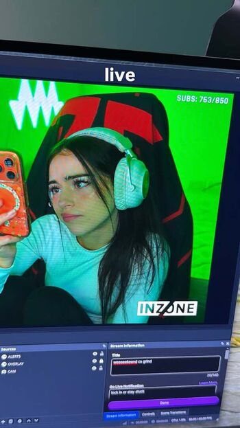 Eastahh leaked private photo uncensored HD quality