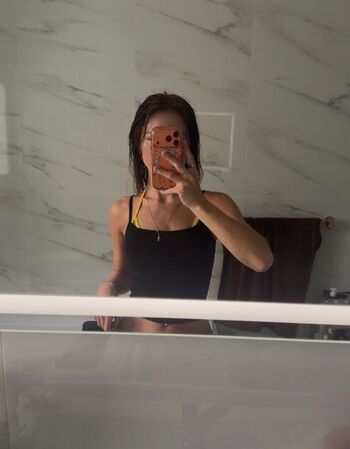 Eastahh leaked private photo uncensored HD quality