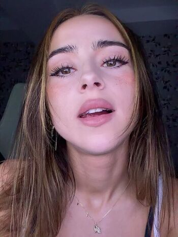 Eastahh leaked private photo uncensored HD quality