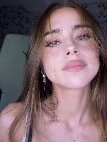 Eastahh leaked private photo uncensored HD quality