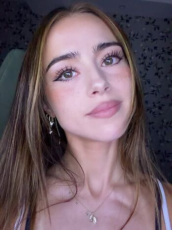 Eastahh leaked private photo uncensored HD quality