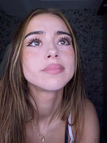 Eastahh leaked private photo uncensored HD quality