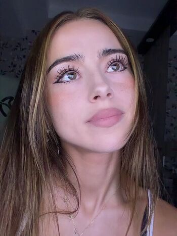 Eastahh leaked private photo uncensored HD quality