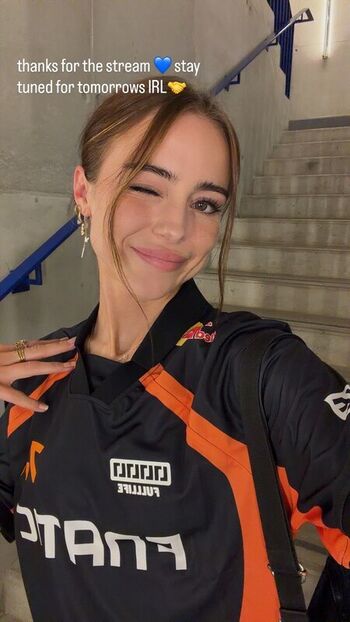 Eastahh leaked private photo uncensored HD quality