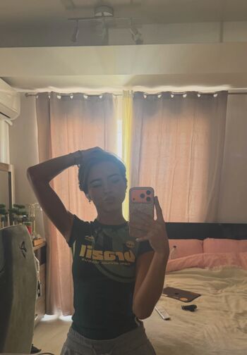 Eastahh leaked private photo uncensored HD quality