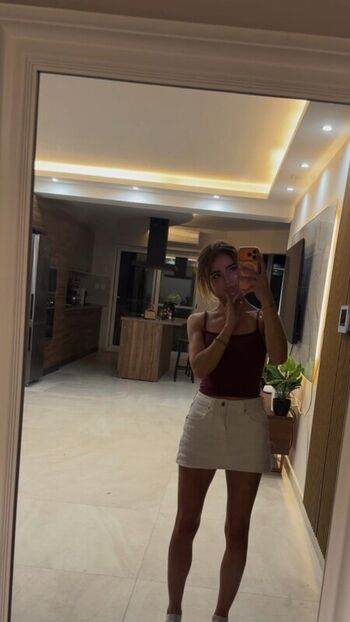 Eastahh leaked private photo uncensored HD quality