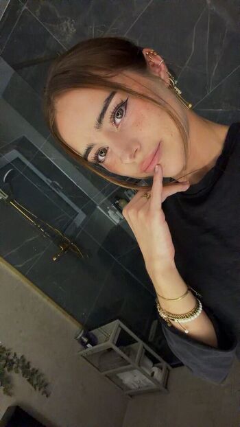 Eastahh leaked private photo uncensored HD quality