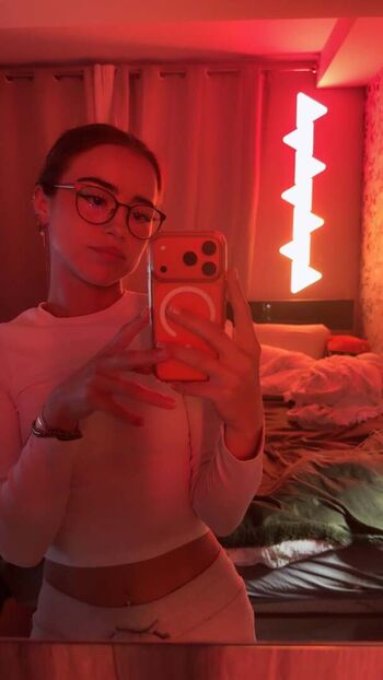 Eastahh leaked private photo uncensored HD quality