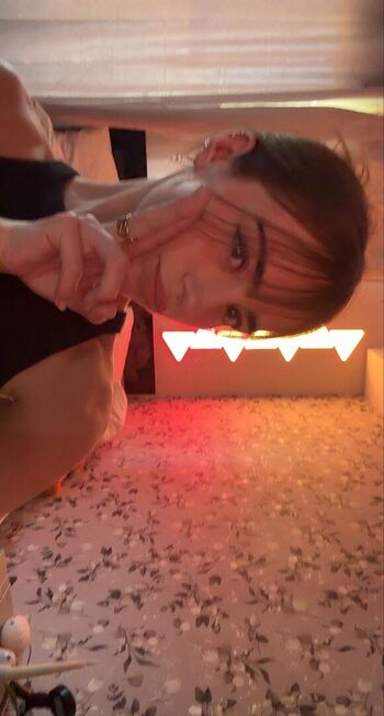 Eastahh leaked private photo uncensored HD quality