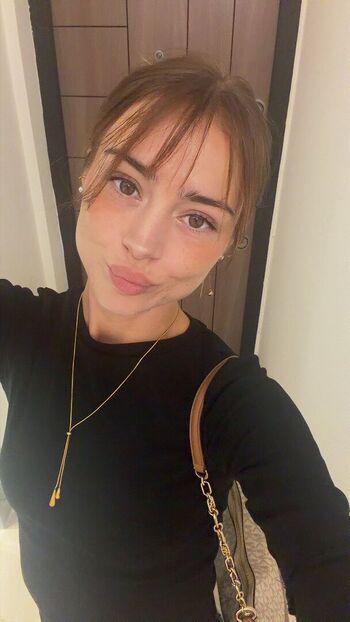 Eastahh leaked private photo uncensored HD quality
