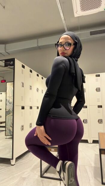 Edatastan page leaked private photo uncensored HD quality