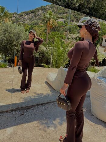 Edatastan page leaked private photo uncensored HD quality