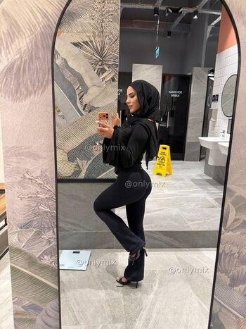 Edatastan leaked private photo uncensored HD quality