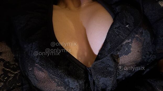Edatastan leaked private photo uncensored HD quality