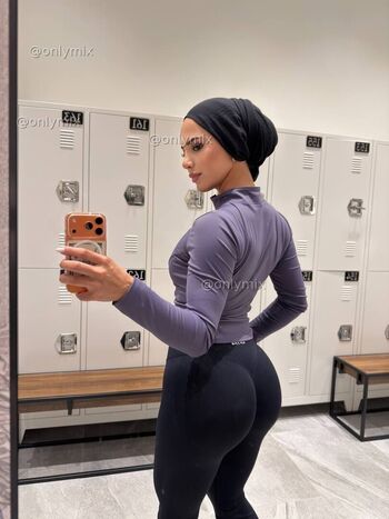 Edatastan leaked private photo uncensored HD quality