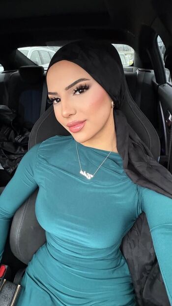 Edatastan leaked private photo uncensored HD quality