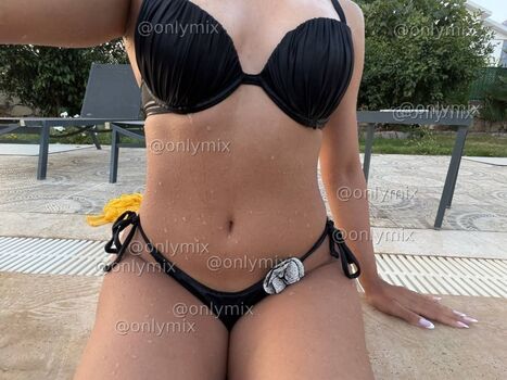 Edatastan leaked private photo uncensored HD quality