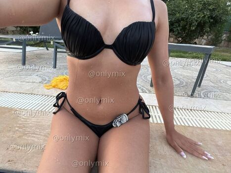 Edatastan leaked private photo uncensored HD quality